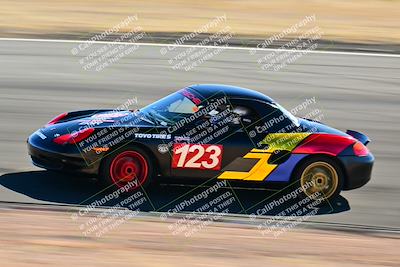 media/Feb-23-2025-Speed Ventures (Sun) [[25fd992014]]/Red Group/Session 2 (Turn 3)/